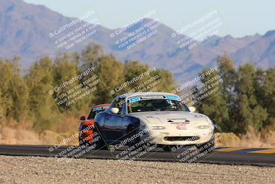 media/Nov-23-2024-Nasa (Sat) [[59fad93144]]/Race Group B/Race Set 2/